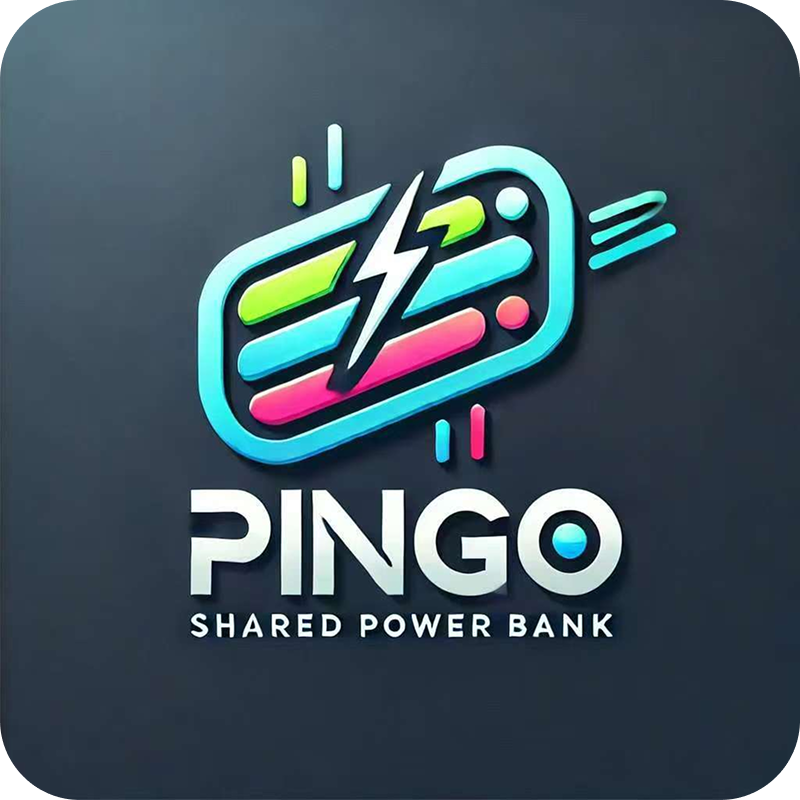 PinGo Pay logo